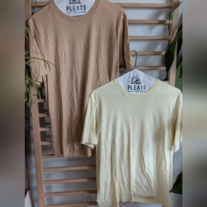 Raffi Designer Crews